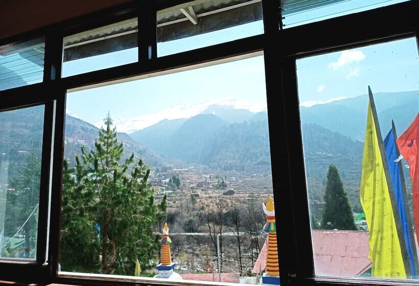 ホテル Le Coxy Resort