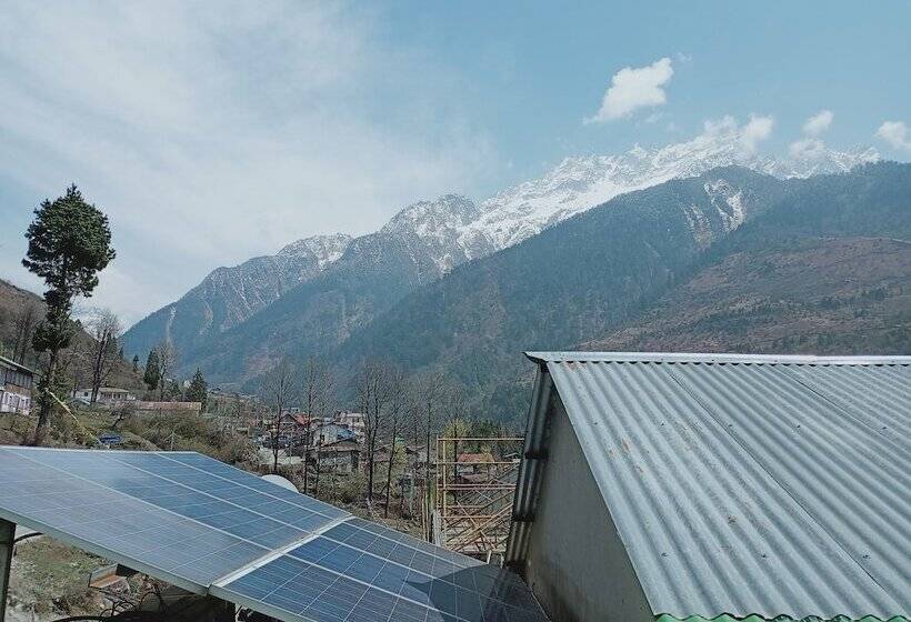 ホテル Le Coxy Resort