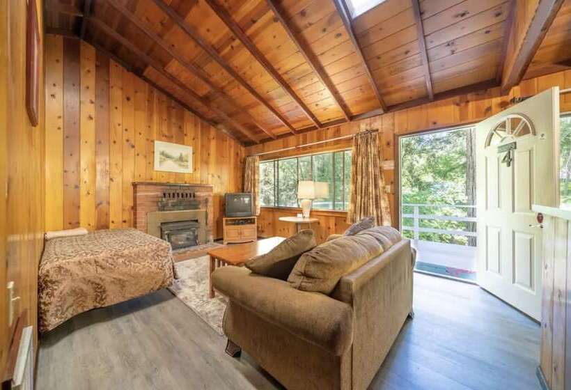 호텔 Masood S Lodge