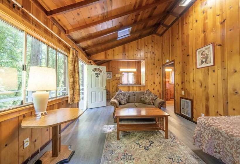 호텔 Masood S Lodge