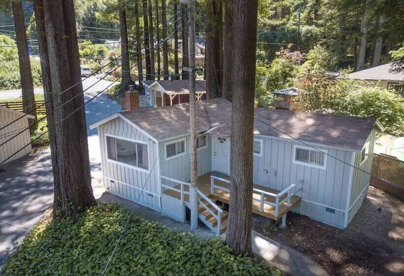 호텔 Masood S Lodge