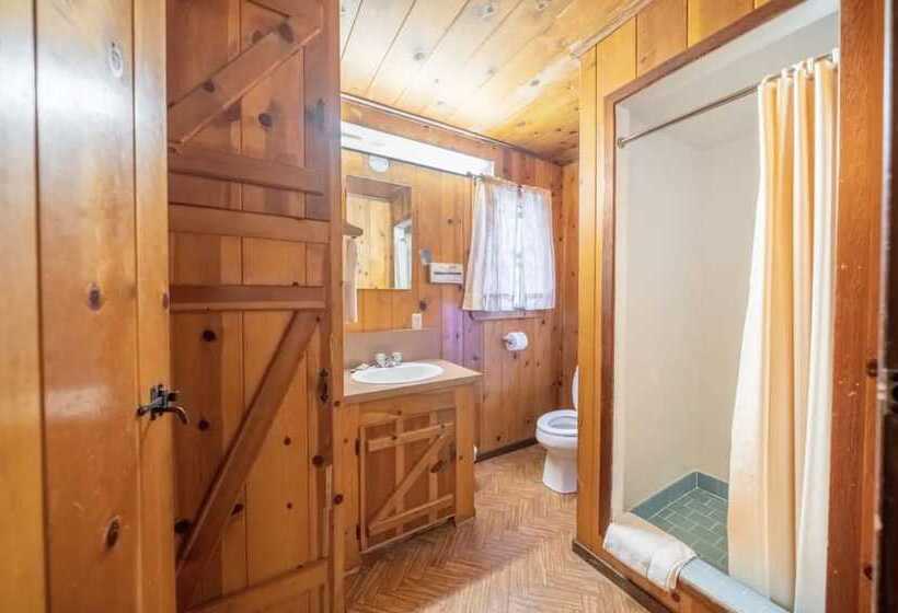 호텔 Masood S Lodge