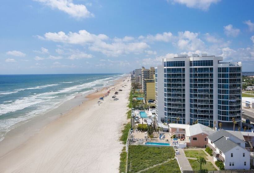 فندق Max Beach Resort