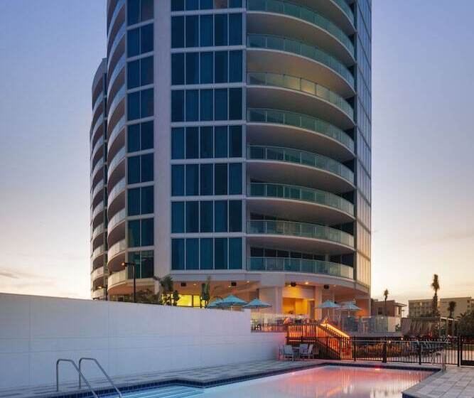 فندق Max Beach Resort