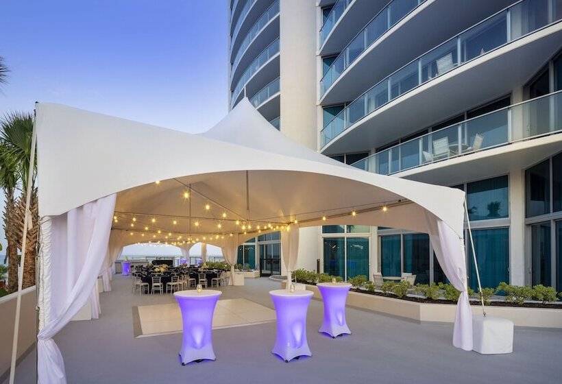 فندق Max Beach Resort