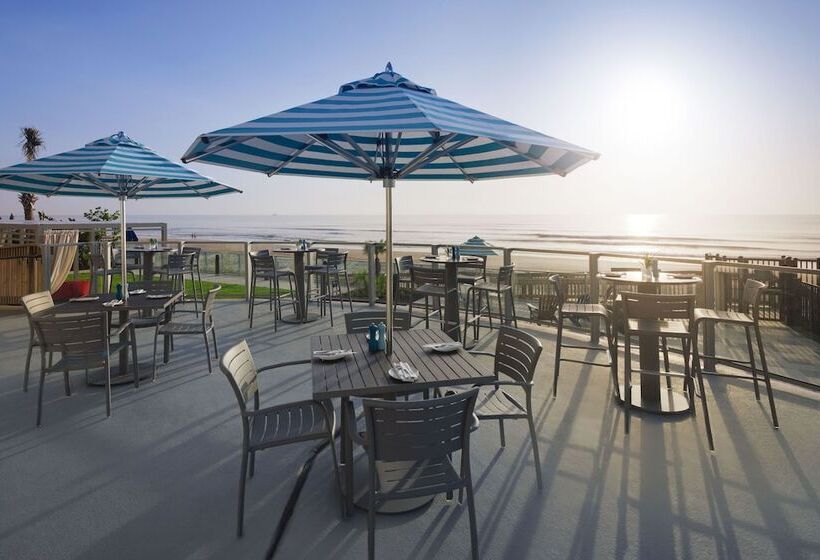 فندق Max Beach Resort