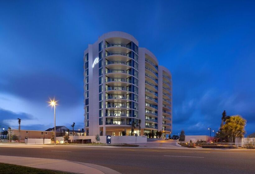 فندق Max Beach Resort