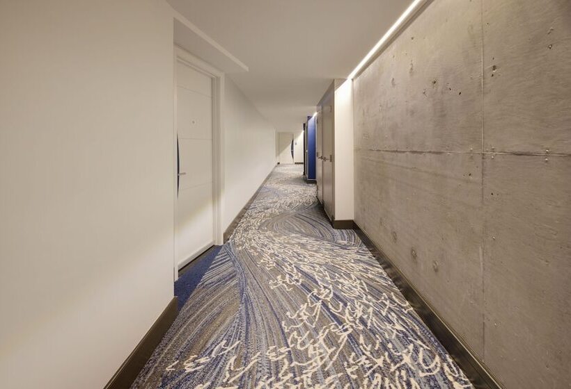 فندق Max Beach Resort