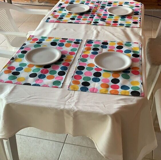 فندق Pousada Passarela Do Porto