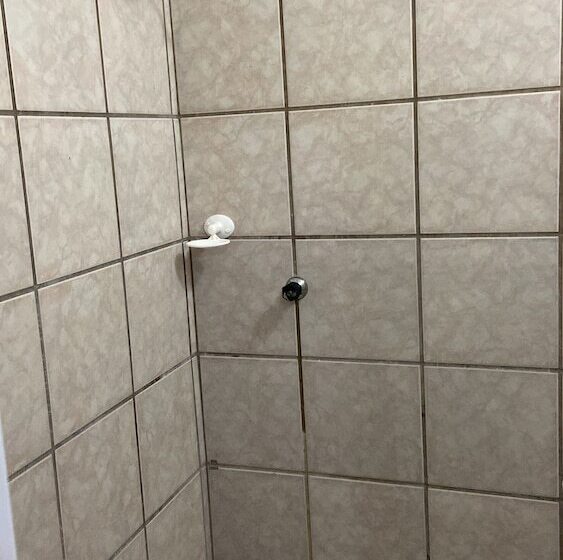 فندق Pousada Passarela Do Porto