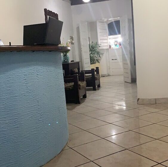 فندق Pousada Passarela Do Porto