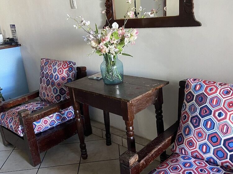 فندق Pousada Passarela Do Porto