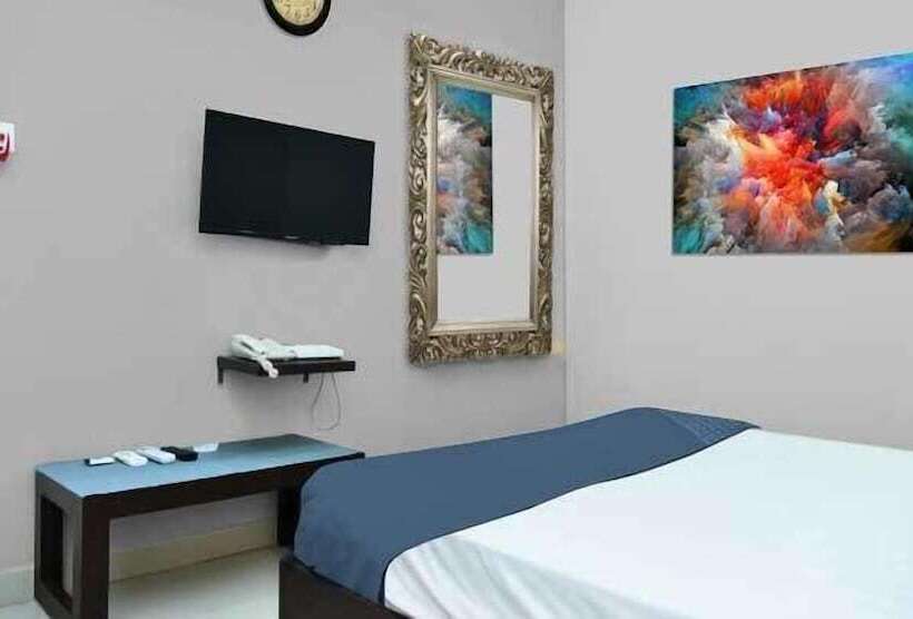 فندق Pph Living Bhimas