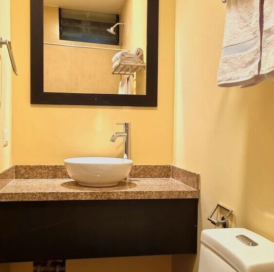 Hotel Raices Machupicchu