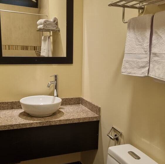 Hotel Raices Machupicchu