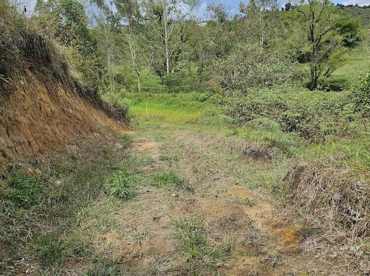 فندق ريفى Hostería Brisas Del Río