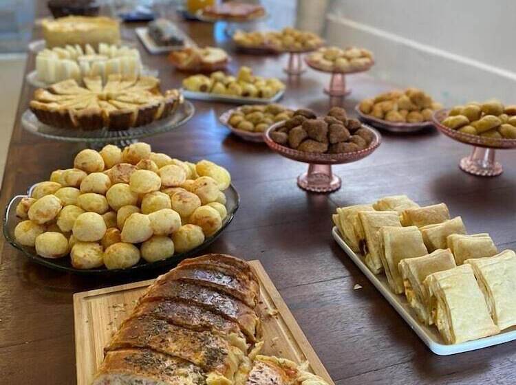 ホテル Santorini Beach