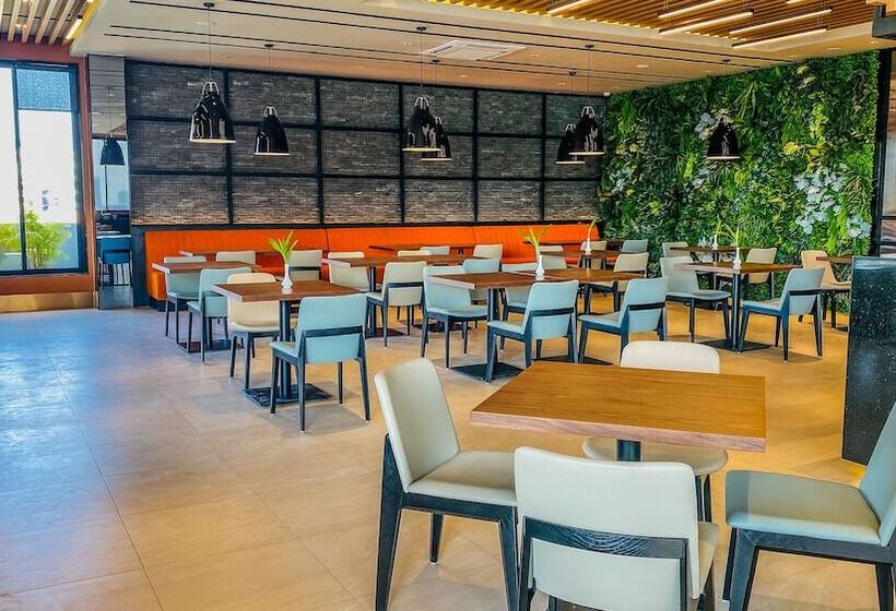 فندق Siha Treasure