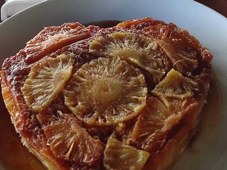 호텔 Terra Bella Pousada