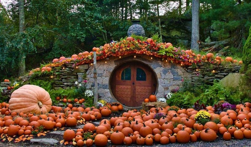 فندق The Preserve Sporting Club & Resort