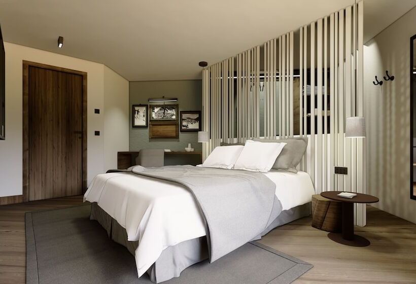 ホテル White Light