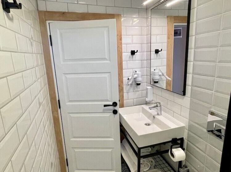 酒店 Yali Pansi̇yon