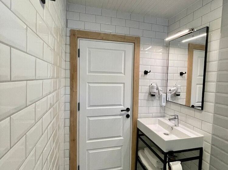 酒店 Yali Pansi̇yon