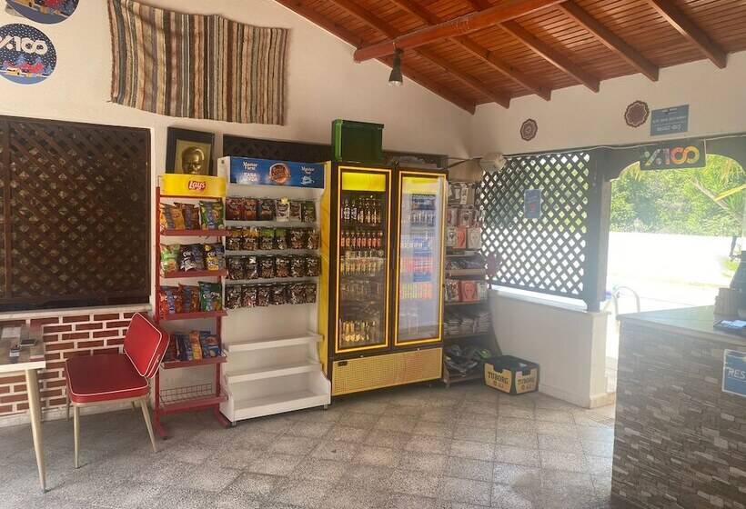 Meandros Butik Otel & Restaurant