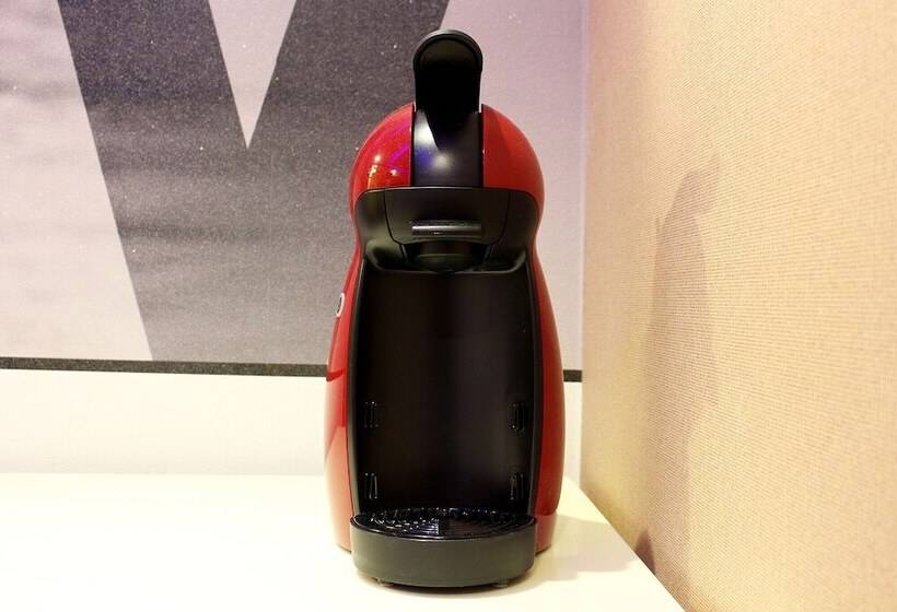 Мотель Chilgok Palgongsan W Drive In