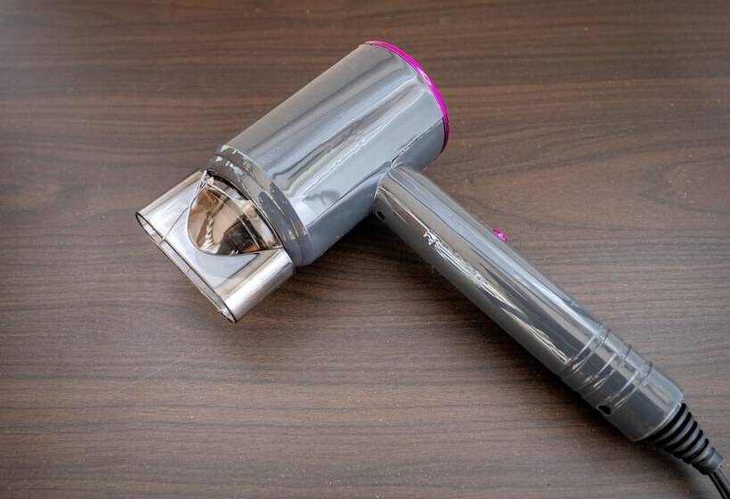 מוטל Chuncheon V