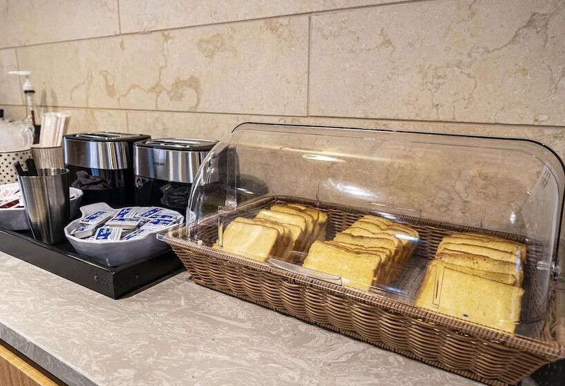 Мотель Chungju Hotel Fall