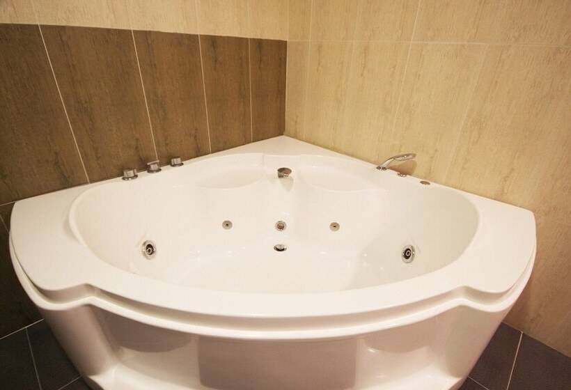 汽车旅馆  Daegu Palgongsan Star Is Born Drive In