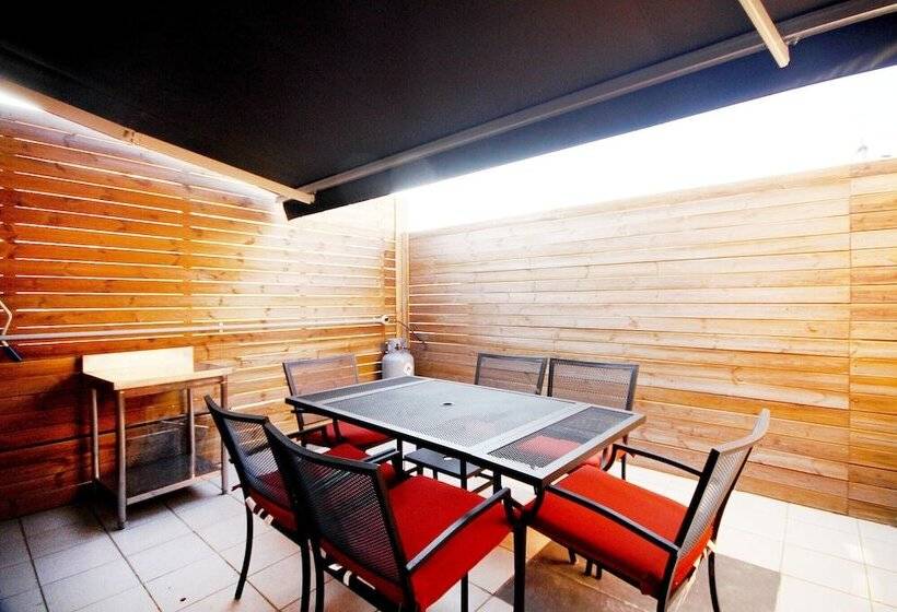 汽车旅馆  Daegu Palgongsan Star Is Born Drive In