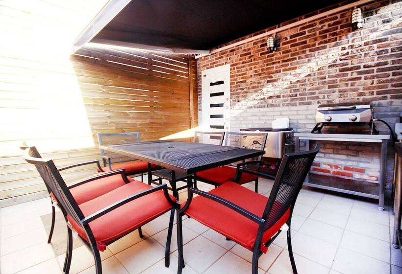 汽车旅馆  Daegu Palgongsan Star Is Born Drive In