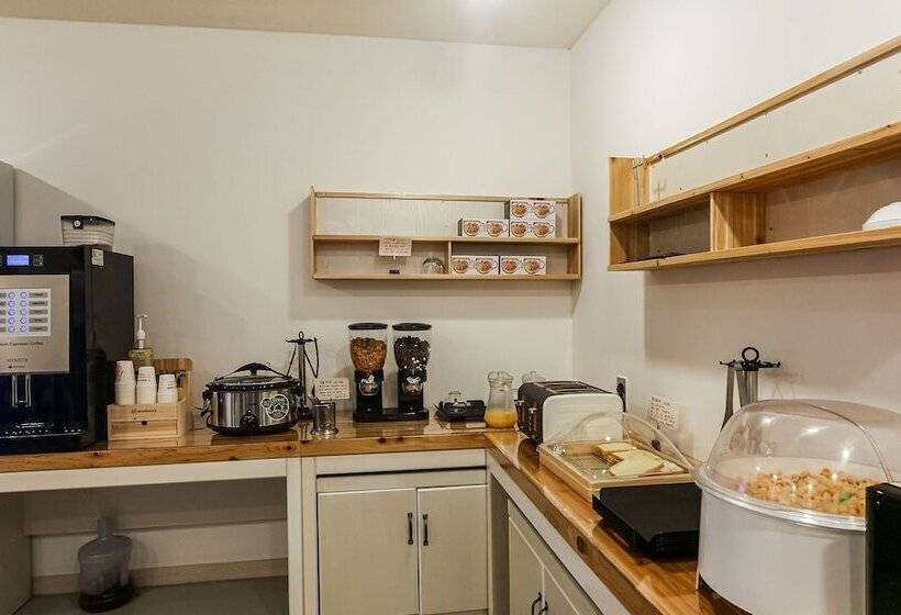 모텔 Daejeon Yongjeon Lisboa