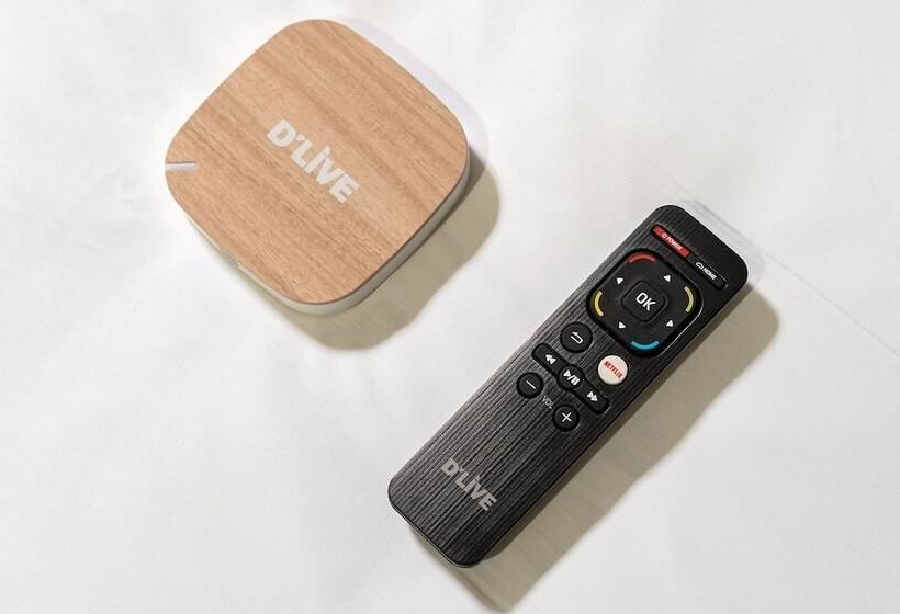 מוטל Geumjeong Bbarimong