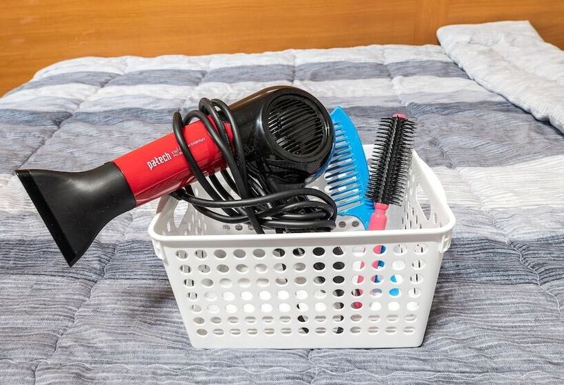 فندق على الطريق Gimje Top