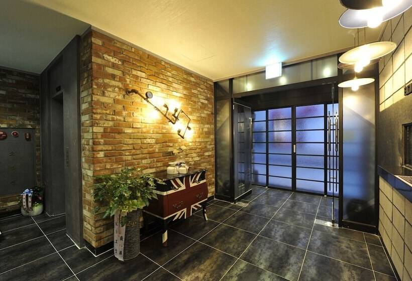 汽车旅馆  Gumi Wonpyeong Dong B And B