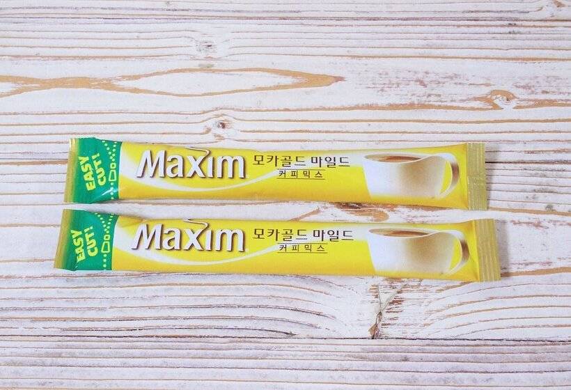 فندق على الطريق Gunsan Clover