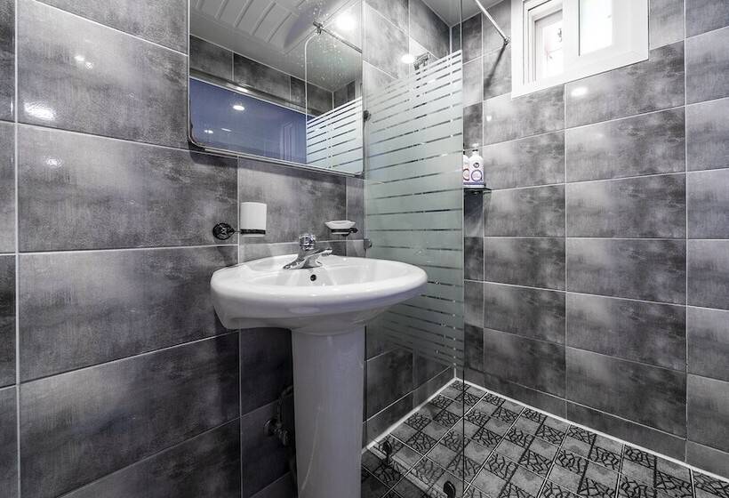 مُتل Pocheon Nice