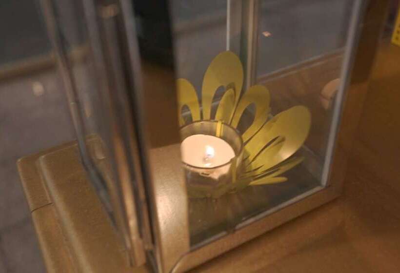 Motel Wonju 2in Branch No1