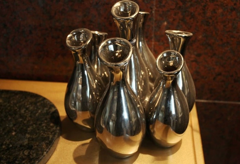 Motel Wonju 2in Branch No1