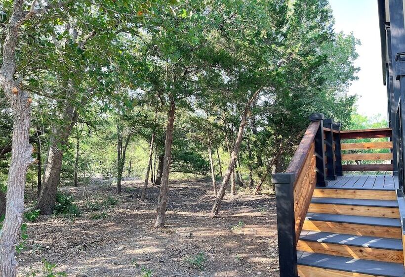 Outcast Landing   A Fisherman S Paradise