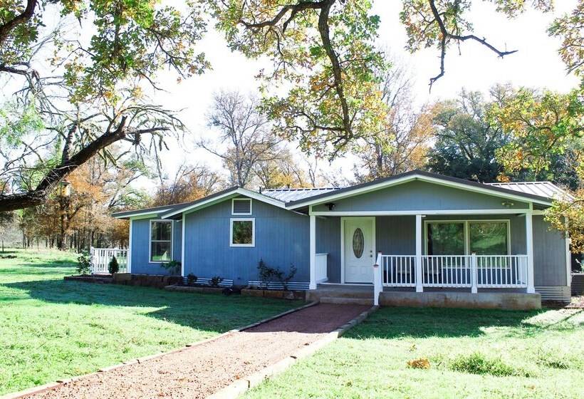 Outcast Landing   A Fisherman S Paradise