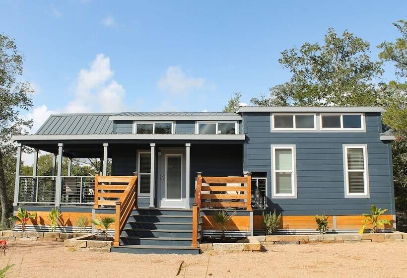 Outcast Landing   A Fisherman S Paradise