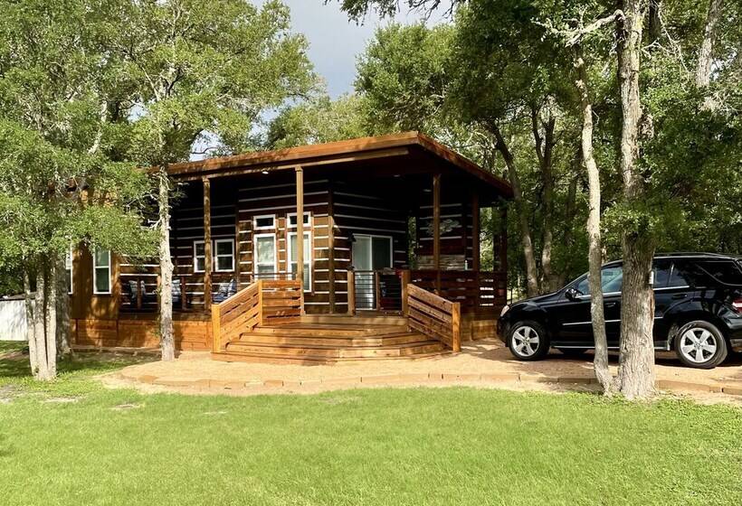 Outcast Landing   A Fisherman S Paradise