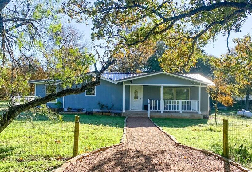 Outcast Landing   A Fisherman S Paradise