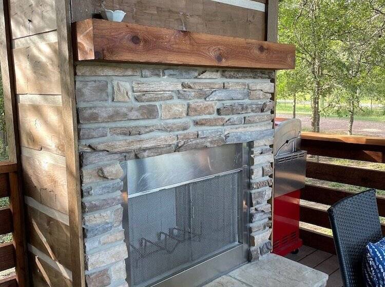 Outcast Landing   A Fisherman S Paradise