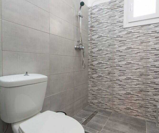 פנסיון Euphoria Complex