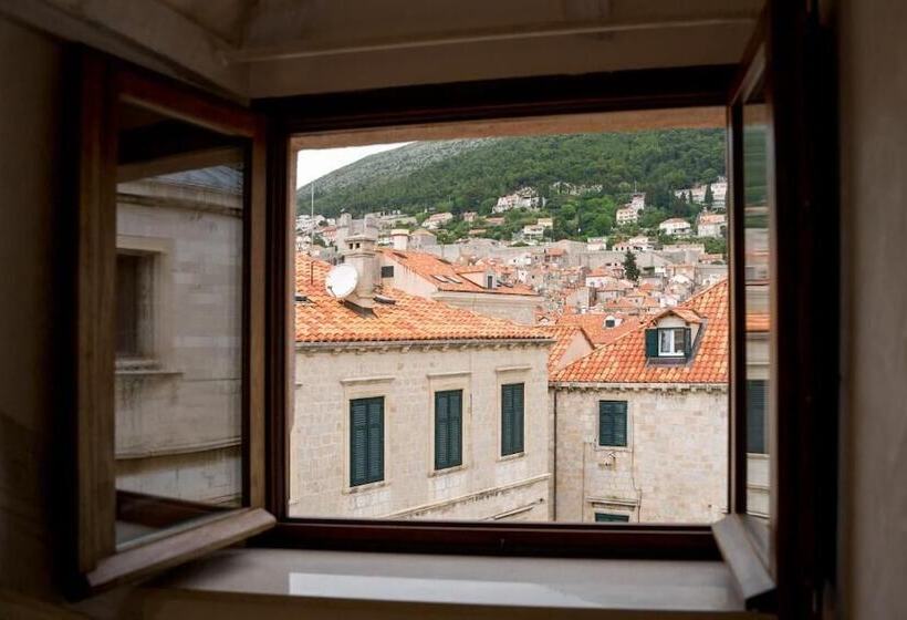 بنسيون Palazzo De Bona